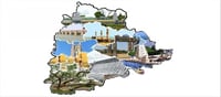 సొంత జిల్లాపై ఆ తెలంగాణ మంత్రికి ఎంత ప్రేమో?